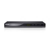 Samsung DVD-D360 (DVD-D360/ZF) Samsung DVD-D360 (DVD-D360/ZF)
